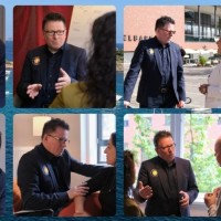 Alexander Maria Faßbender