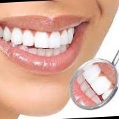 CLINICA ODONTOLOGICA