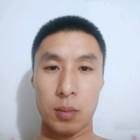 孙士龙