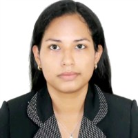 Karen Lucía Rojas Lizama