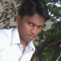 Hari Haran