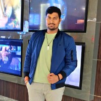Vishvanath Pratap Singh