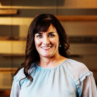 Shelly Crabtree Linkerhof