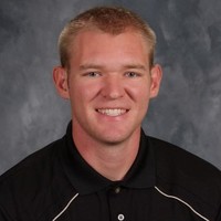 Ryan Armstrong