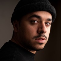 Nikos D. Skiadas
