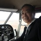 Hideo Hirahara