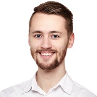 Daniel Kasper