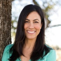 Lori Peterson