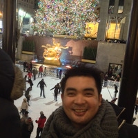 Enrico Enriquez