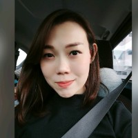 Joan Soon