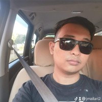 Jan Caesar Mallari