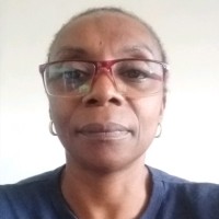 Blessing Jiritmwa Wophill Saiki