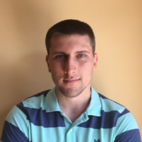 Ilija Rasic