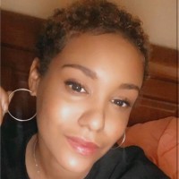 Felicia Sims