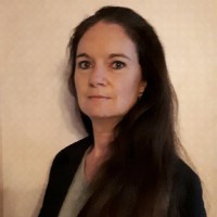 Sylvie TROCHET