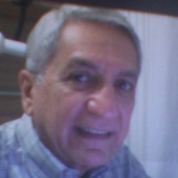 Zacharias Bichara