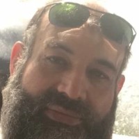 Mohamed Mady ,Mba