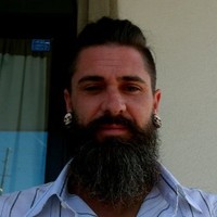 Marcus Cosson