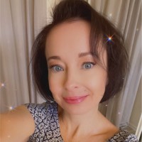 Crystal Whitaker