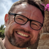 Steve Pelletier