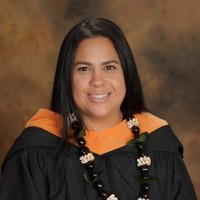 Lina Garcia-Hichez