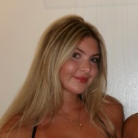 Lauren Gould