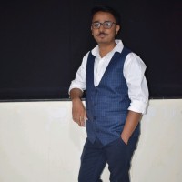 Abbas Bhalam