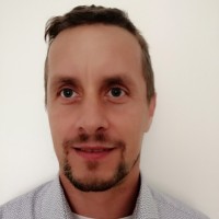 Ludek Tresl