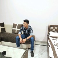 Arjun Bhadouriya