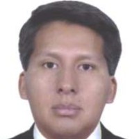 Rene Ortega Trujillo