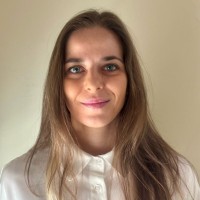 Chiara Sorrentini