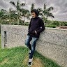 Dev Damani