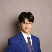 Peter Lu