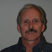 stephen studer
