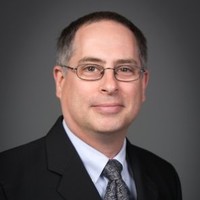 Alan Karcher