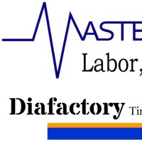 Jorge García Tapias