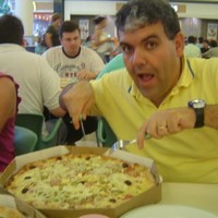 Armindo Teodoro