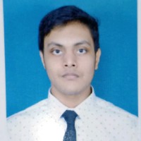 APURVA KUMAR SHROFF