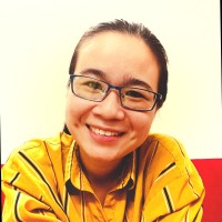 Nhung Cao Thị Hồng