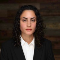 Nadeen Elfarra