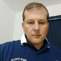 Paulo Faitão