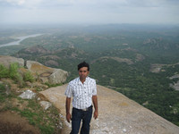 Neeraj Kumar