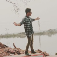 Sayantan Ck