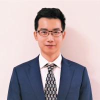 Fanqi (Jacob) Meng