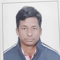 Devendra Singh Almiya