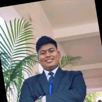 Ravi Kumar