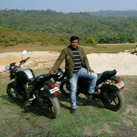 Atul Mithu