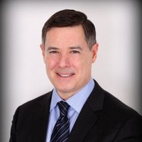 Richard Hallahan, PE, MBA
