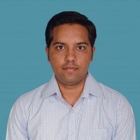 Jagat Roy