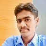 Eknath Pawar